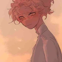 Vietnam_VN
