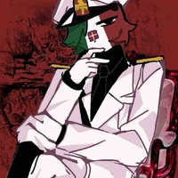 Italian Empire_I.E