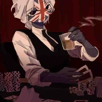 United Kingdom_U.K