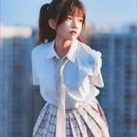 BFF-nu9-Kỳ Văn