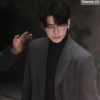 Anh-nu9-Nhược Thiên(con nuôi)