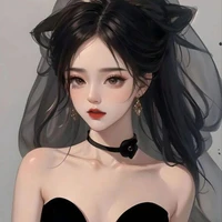 NaMie(Tác giả)