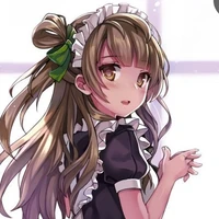 SaCo(sầu riêng giả thành)