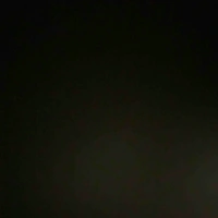 NV quần chúng🐧