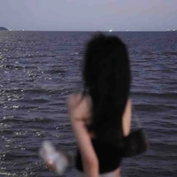 Nguyệt Song Ngư