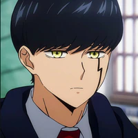 mash