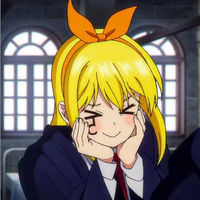 lemon (bé chanh💖🐧)