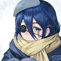 tsurara