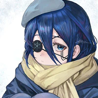 tsurara