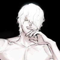 Adonis.