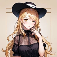 Sano Emma