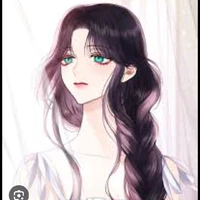 Tô Tố Nhi