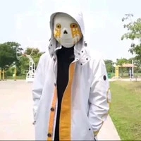 707