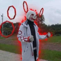 606