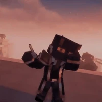 Jaken Natsumi ( kiếp trước )