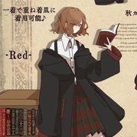 Ruki ( tác giả )