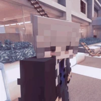 Akai ( kiếp trước )