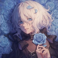 Neala