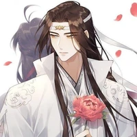 Lam Trạm - Vong Cơ