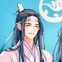 Lam Hi Thần - Hoán _ y