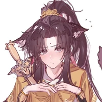 Kim Lăng - Như Lan