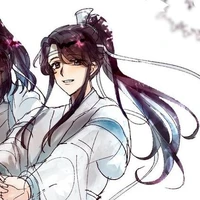 Lam Nguyện - Tư Truy