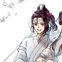 Lam Cảnh Nghi[Nghiệp] =))))