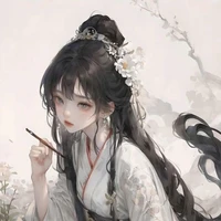 Lam An Nhiên [ T. g ]