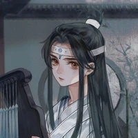 Lam Thiên Vũ - Thanh Viên [còn bé]