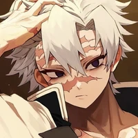 sanemi