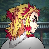 rengoku