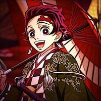 tanjiro