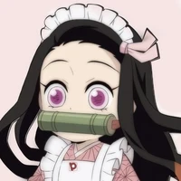 nezuko