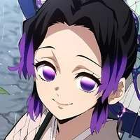shinobu