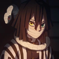 iguro