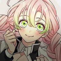 mitsuri