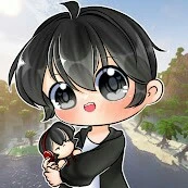 Kuro