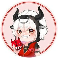 Songfishgaming