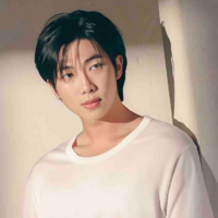 Kim Namjoon