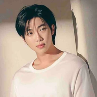 Kim Namjoon