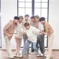 BTS