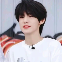 Trương Trạch Vũ