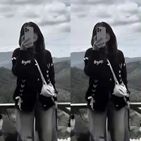 @cttn_