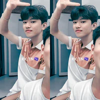 @phuoc_dang