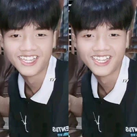 @ntthanh