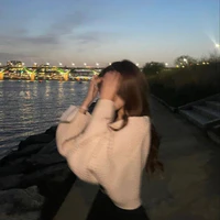 @th_ly