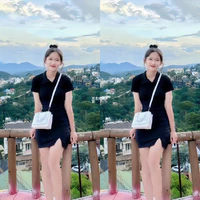 @th_nguyen._