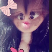 Ng quyền lực nhất bộ truyện 🤡