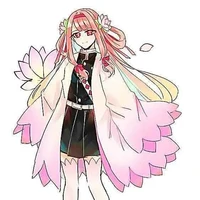 Mirako Liliana
