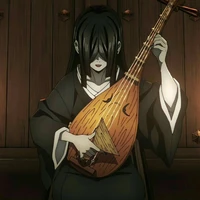 Nakime